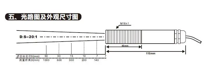 HS-IP.webp